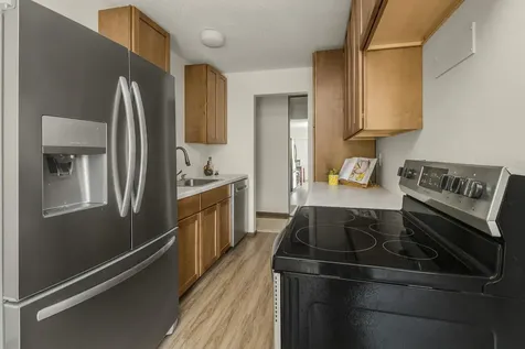 4648 Cedar Lake Road S Saint Louis Park MN 55416