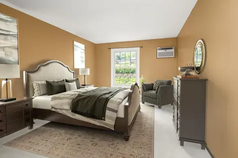 4648 Cedar Lake Road S Saint Louis Park MN 55416