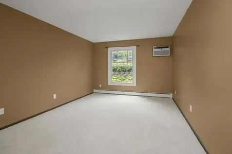 4648 Cedar Lake Road S Saint Louis Park MN 55416