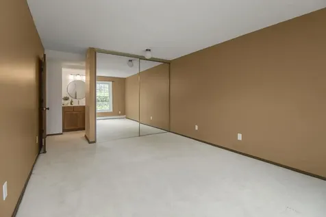 4648 Cedar Lake Road S Saint Louis Park MN 55416