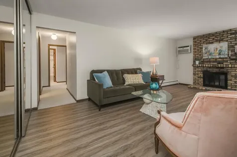 4648 Cedar Lake Road S Saint Louis Park MN 55416
