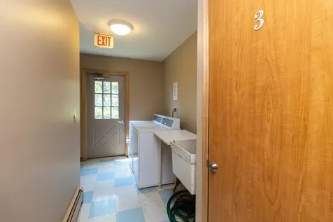 4648 Cedar Lake Road S Saint Louis Park MN 55416