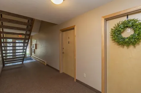 4648 Cedar Lake Road S Saint Louis Park MN 55416
