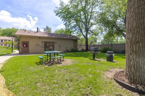4648 Cedar Lake Road S Saint Louis Park MN 55416