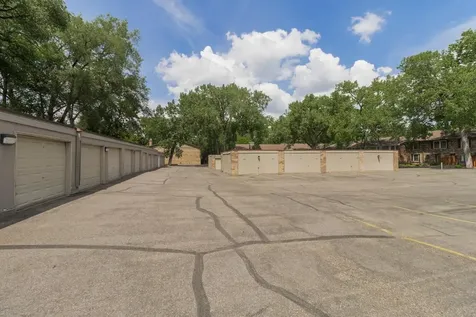 4648 Cedar Lake Road S Saint Louis Park MN 55416