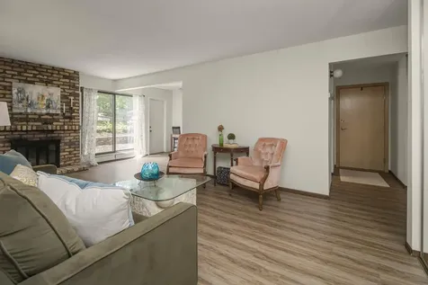 4648 Cedar Lake Road S Saint Louis Park MN 55416