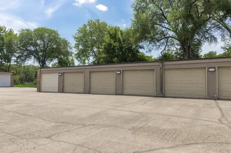 4648 Cedar Lake Road S Saint Louis Park MN 55416