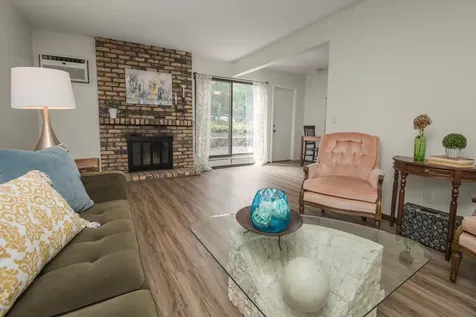 4648 Cedar Lake Road S Saint Louis Park MN 55416