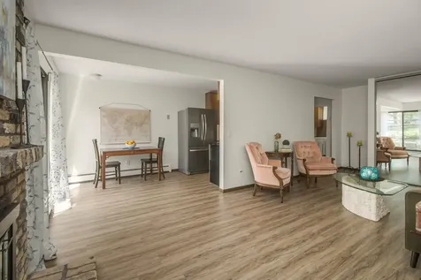 4648 Cedar Lake Road S Saint Louis Park MN 55416