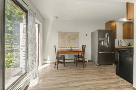 4648 Cedar Lake Road S Saint Louis Park MN 55416
