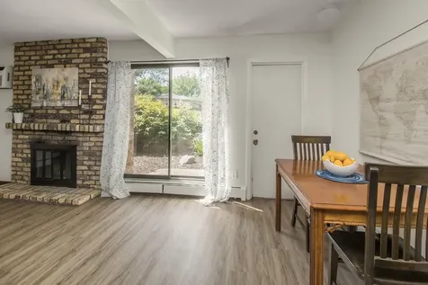 4648 Cedar Lake Road S Saint Louis Park MN 55416