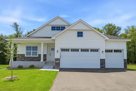 727 Rosebud Lane Delano MN 55328