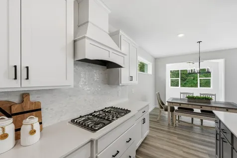 727 Rosebud Lane Delano MN 55328