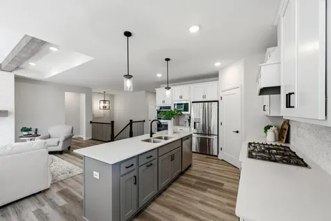 727 Rosebud Lane Delano MN 55328