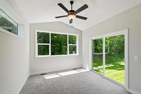 727 Rosebud Lane Delano MN 55328
