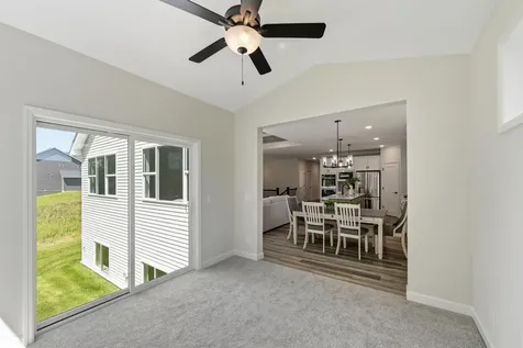 727 Rosebud Lane Delano MN 55328