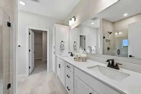 727 Rosebud Lane Delano MN 55328