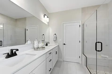 727 Rosebud Lane Delano MN 55328
