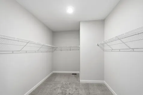 727 Rosebud Lane Delano MN 55328