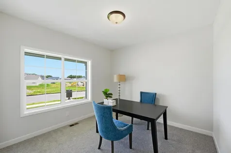 727 Rosebud Lane Delano MN 55328