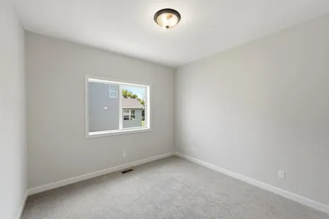 727 Rosebud Lane Delano MN 55328