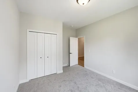 727 Rosebud Lane Delano MN 55328