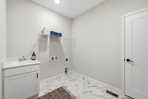 727 Rosebud Lane Delano MN 55328
