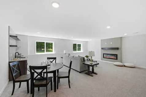 727 Rosebud Lane Delano MN 55328