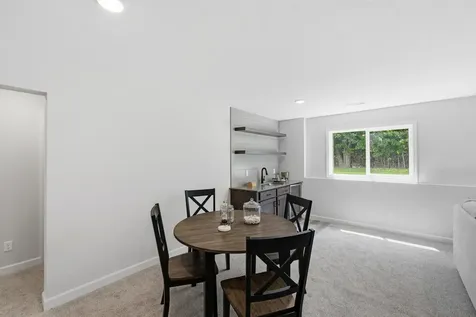 727 Rosebud Lane Delano MN 55328
