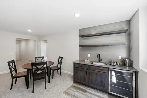 727 Rosebud Lane Delano MN 55328