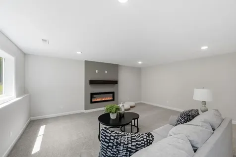 727 Rosebud Lane Delano MN 55328