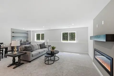 727 Rosebud Lane Delano MN 55328