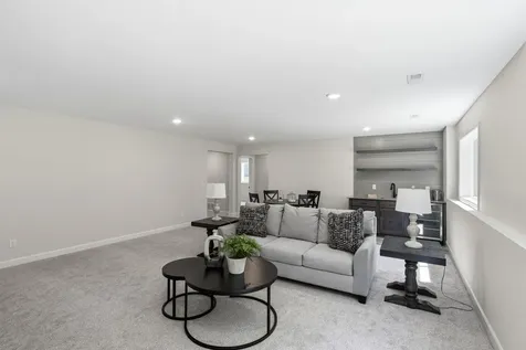 727 Rosebud Lane Delano MN 55328