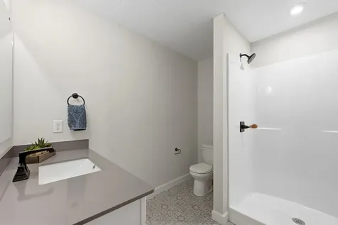 727 Rosebud Lane Delano MN 55328