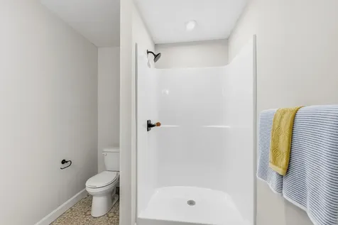 727 Rosebud Lane Delano MN 55328