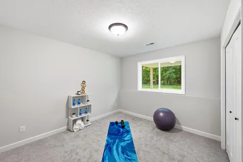 727 Rosebud Lane Delano MN 55328