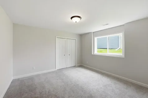 727 Rosebud Lane Delano MN 55328