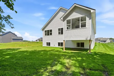 727 Rosebud Lane Delano MN 55328