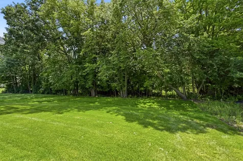 727 Rosebud Lane Delano MN 55328