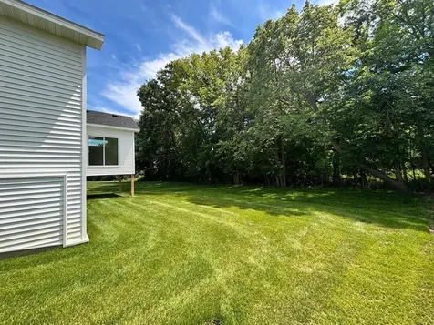 727 Rosebud Lane Delano MN 55328