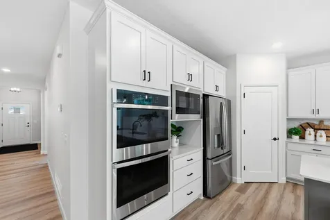 727 Rosebud Lane Delano MN 55328