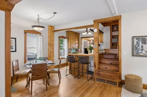 299 Sidney Street W Saint Paul MN 55107