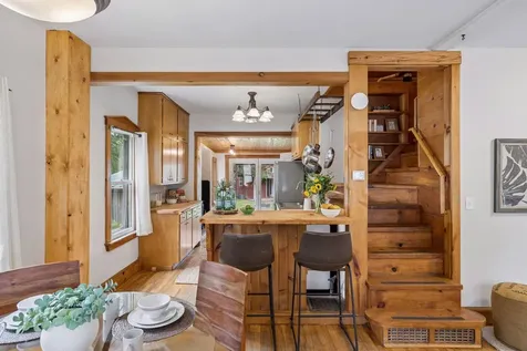 299 Sidney Street W Saint Paul MN 55107