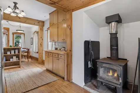 299 Sidney Street W Saint Paul MN 55107