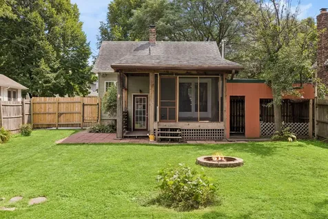 299 Sidney Street W Saint Paul MN 55107