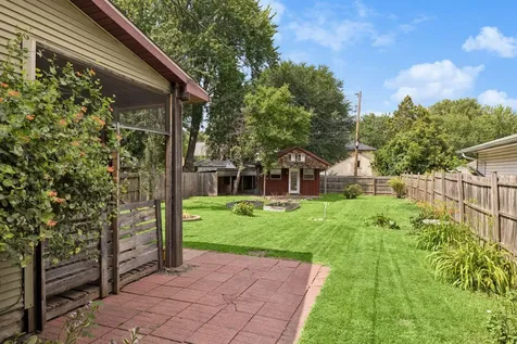 299 Sidney Street W Saint Paul MN 55107