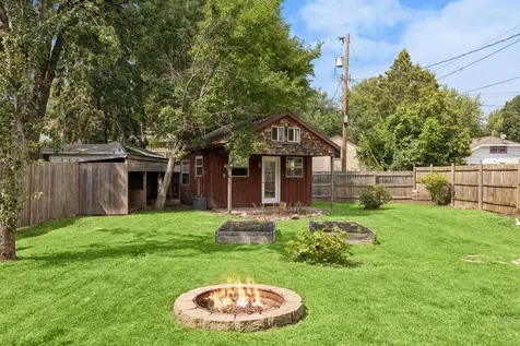 299 Sidney Street W Saint Paul MN 55107