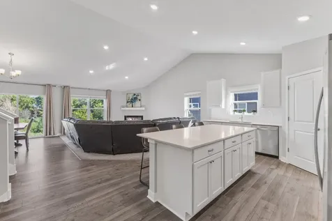 13104 National Street NE Blaine MN 55449