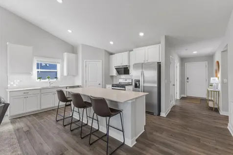 13104 National Street NE Blaine MN 55449