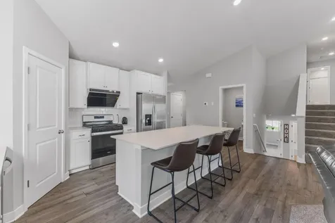 13104 National Street NE Blaine MN 55449
